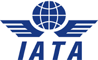 IATA