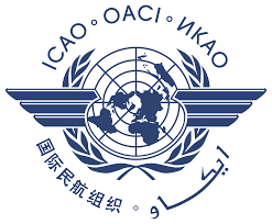 ICAO